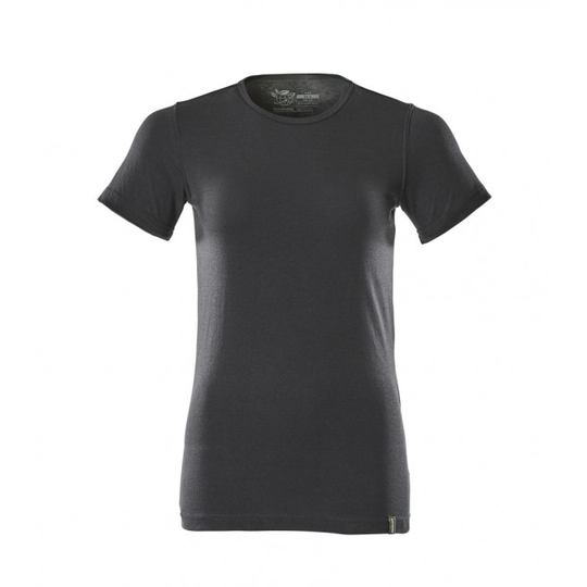 Mascot Crossover T-shirt 20492-786 Dame - Mørk Marine
