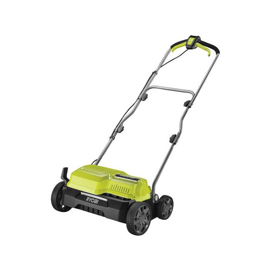 Ryobi Plænelufter 1400W - RY1400SF35A