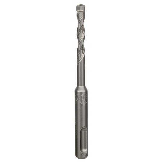 Bosch Hammerbor X5l Ø6,5x50/115mm - 2608585032