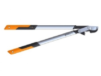Fiskars PowerGearX LX98-L 1020188 Grensaks Bypass