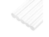 LogiLink WZ0054, 12 stk, 130 g, 22 mm, 102 mm, 183 mm
