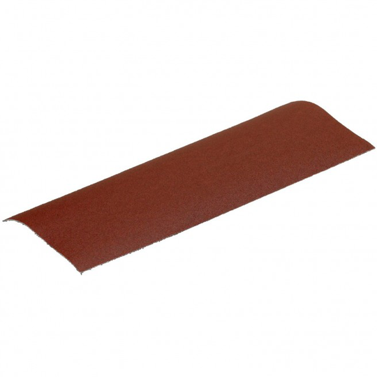 Anza Slibeark Velcro Korn120 3-p