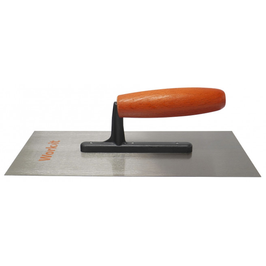Work-it glittebræt 230x130x0,6 mm