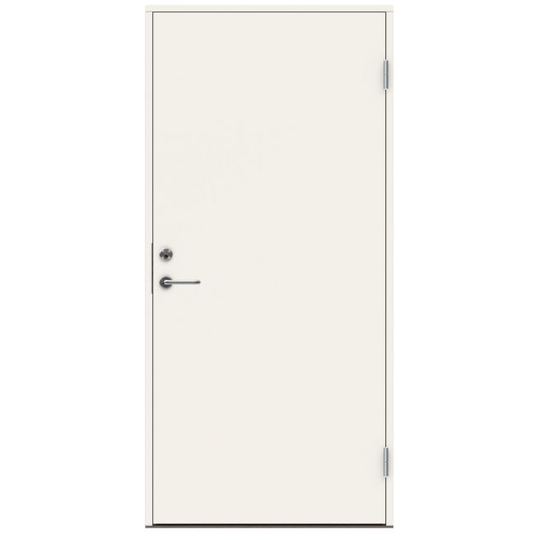 SWEDOOR CleverLine P-1200 V udadgående - incl Karm