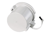 MENNEKES 40788, Hvid, 120 mm, 79 mm, 120 mm, 115 g, 1 stk