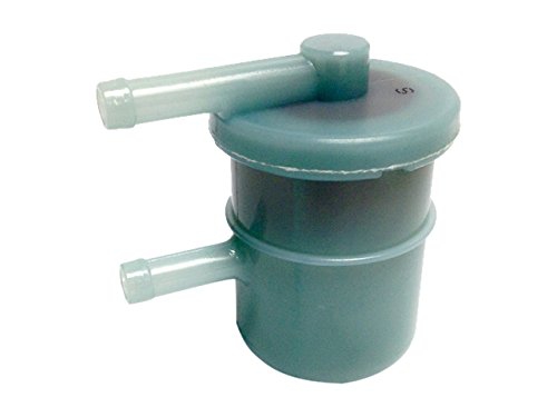 Fuel filter suzuki/brp rec15410-87j10