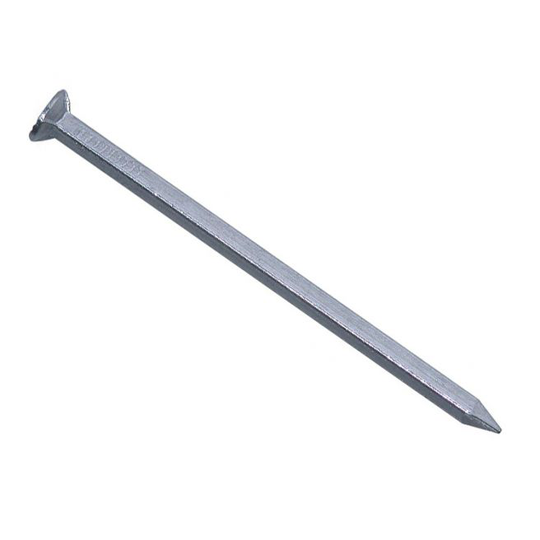 Paslode Firk. Søm Maxi-pak Varmforz. 2,5x55mm