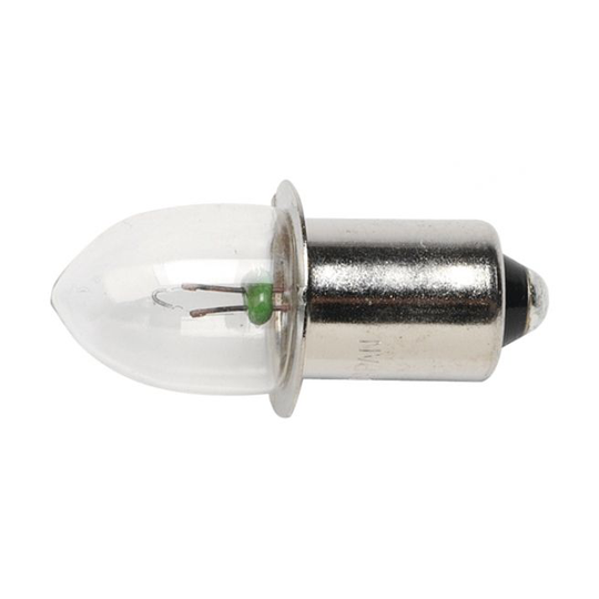 Makita 18v Pære For Ml180 - A-30542