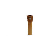 HL indv. overg. 110-94mm m.mf - lang model for ekspansion