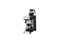 Kaffemaskine Bonamat Mondo2 230V 2000W med 2 kander Manuel vand,1 stk