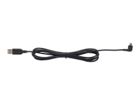 Contour - USB-kabel - USB (han) til Micro-USB Type B (han)