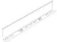 Legrand CM923020, 1,25 kg
