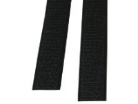 Moppe Taski Ultra Plus Strip 2 stk. 40 cm,2 stk/pk