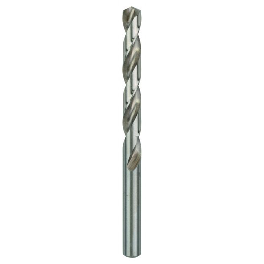 Bosch Metalbor HSS-G S 10.0x133mm 5stk - 2608595077