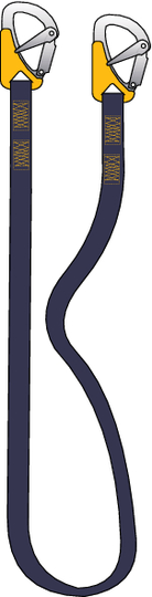 Livline to kroge