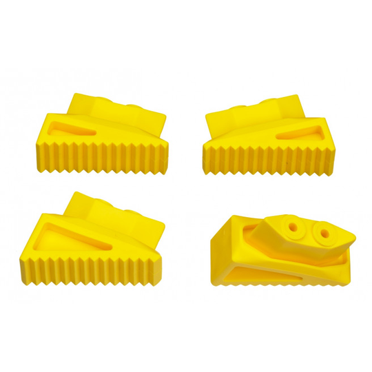 Wibe Stigesko 4-pack - WTB GS 41