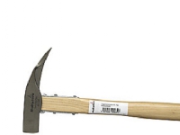 Lægtehammer 900 gram - KP 750, Hultafors 820065