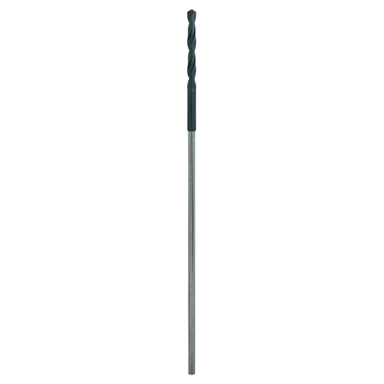 Bosch Forsk. & Installationsbor 10x400mm - 2608596336