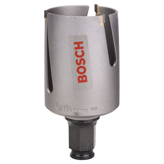 Bosch Hulsav Multiconstruction 50mm - 2608584757