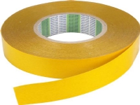 NITTO Dobbeltklæbende tape D9605 50mmx50m