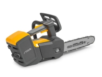 STIGA SPR 500 AE - 12 Kædesav u/batteri