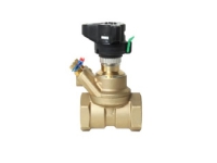Danfoss 003Z4004, 1 stk