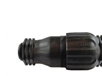 Flexi adapter 49-63 x 50mm - Isiflo