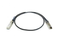 Lenovo Passive Direct Attach Cable - 10GBase-kabel til direkte påsætning - SFP+ (han) til SFP+ (han) - 1 m - passivt - for ThinkAgile HX2320 Applianc