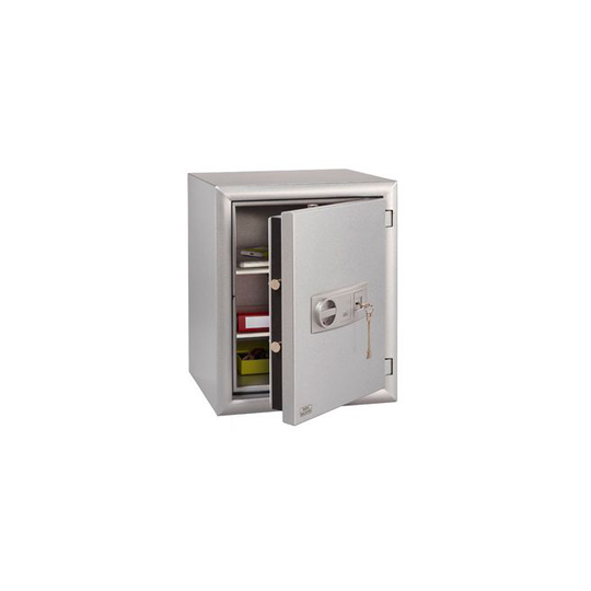 BURG værdiskab Diplomat MTD 760 K