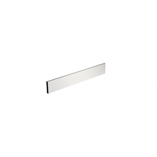 Wibe Retteskinne Rsw - RSW 250