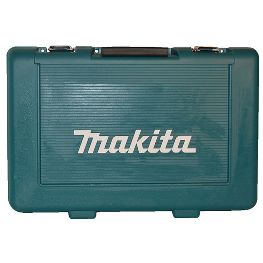 Makita Transportkuffert (4304/05) - 824662-8