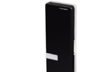 Thomson ANTUSB300 - Antenne - plade - TV - indendørs