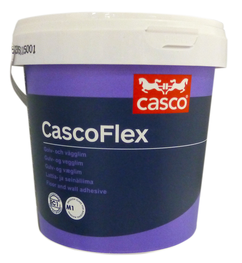 Lim cascoflex 3442, 1 liter