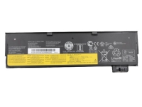CoreParts MBXLE-BA0323, Batteri, Lenovo, Thinkpad P51S, Thinkpad T470, Thinkpad T570, 20H9003ACD, 20H9A009CD, 20H9003BCD, 20H90038CD...