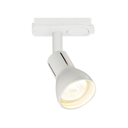 Nordlux Link Munin Spot - Hvid