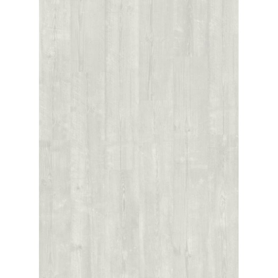 Pergo LYSEFJORD Optimum Rigid Click Winter Pine 4V Vinylgulv V3631-40204
