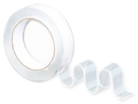 Work>it® nanogeltape 3 meter
