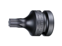 Stahlwille 2307TX IMP T 30 23070030 TX Skruetrækkerindsats T 30 1/2 (12,5 mm)