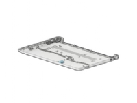 HP L52007-001, Bundtaske, 39,6 cm (15.6), HP, 15-dw0000