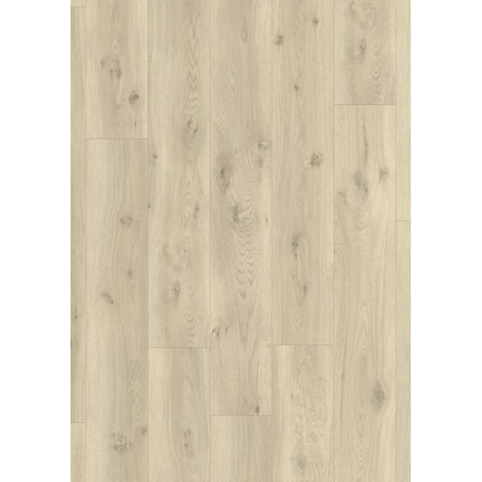 Pergo Classic plank Optimum Click Modern Grey Oak Vinylgulv V3107-40017