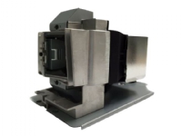 CoreParts - Projektorlampe (svarende til: BenQ 5J.JC505.001) - 240 Watt - 2000 time(r) - for BenQ MW855UST, MX854UST