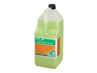 Rengøringsmiddel ECOLAB Oven Cleaner Power 5 ltr.