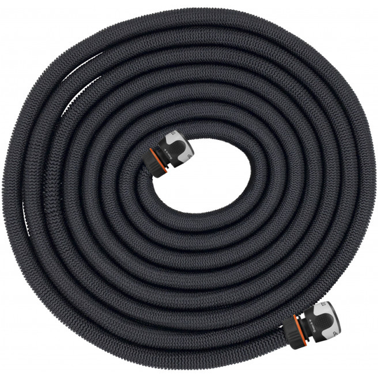 Green-it PLUS Flexslange - flex3 - 15 meter - 91300