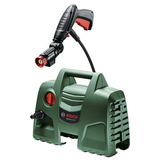 Bosch EasyAquatak 100 Højtryksrensere - 06008A7E00