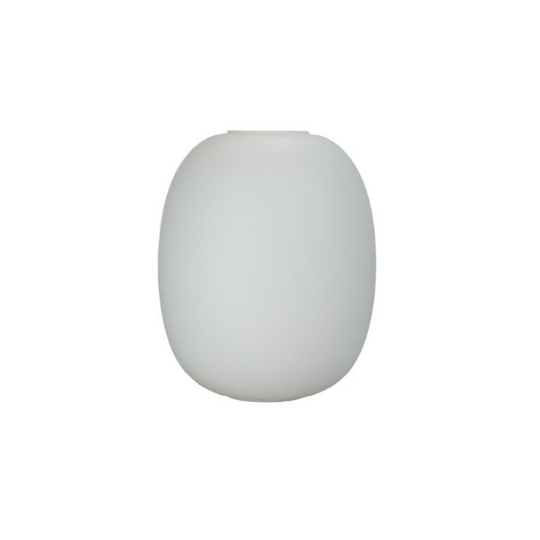 Dyberg Larsen DL 39 reserveglas - 7100
