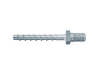 Fischer 546396, Skrue, Beton, Generel nytteværdi, ETA-15/0352, ETA-18/0242, 35 mm, Kasse