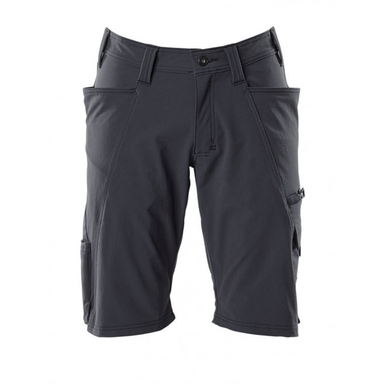 Mascot Accelerate Shorts 18149-511