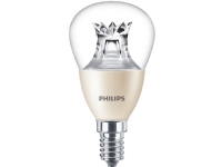 Philips MASTER LED 30606600, 2,8 W, 25 W, E14, 250 lm, 25000 t, Varm glød