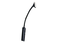 Samsung - HDD CBF-remsystem