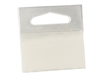 Tape Scotch hang tabs 1075HT 10x50 stk/rul -